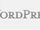WordPress.com