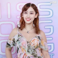 「造美人」第一屆香港小姐P圖大賽4.jpg (62 KB)