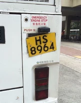 10300272 786380764732960 942551009170188418 n.jpg (57 KB) 10300272 786380764732960 942551009170188418 n