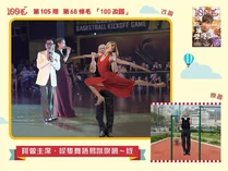 11080989 663536210440696 3939562724612374436 n