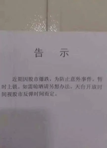 11720543 10153441126353399 644934397 n