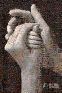 1364446223 126d.jpg (405 KB) 1364446223 126d