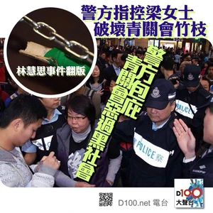 1383374 512935522152040 2027518738 n