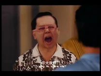 17og.jpg (62 KB) 17og