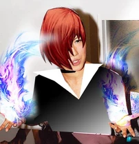 582304 3880527862117 1546412092 33181140 228853975 n.jpg (38 KB) 582304 3880527862117 1546412092 33181140 228853975 n