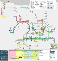 Bve-ntj-01-f.png (320 KB) BVE香港路線圖,大部分路線已不能公開下載