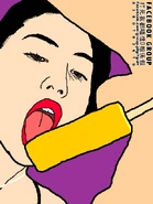 舐棒8G.jpg (100 KB) 舐棒8G