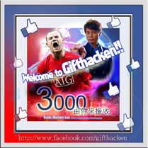 1002877 496662090427139 278079256 n.jpg (76 KB) 1002877 496662090427139 278079256 n