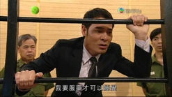 75251415432798068086