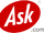 Ask.com