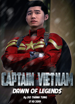 Captain vietnam by tengteo-d8qmex3
