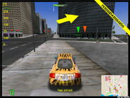 Mm2cnr.jpg (118 KB) Mm2cnr