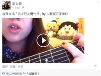 1414481563 af87.jpg (115 KB) 1414481563 af87