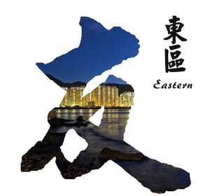 1609585 244204499100151 5784515874829124104 n.jpg (45 KB) 1609585 244204499100151 5784515874829124104 n