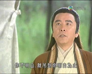 20090113131438 ec0203a2b97245a9471c8f8de656653d.jpg (46 KB) 你不明白,就吊到你明白為止