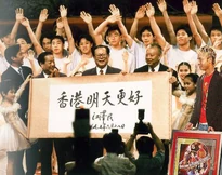 20k7q5j.jpg (53 KB) 20k7q5j