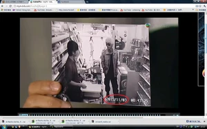 73896 1419983672629 1623802558 947270 5933234 n.jpg (59 KB) 73896 1419983672629 1623802558 947270 5933234 n