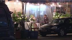 7888.png (316 KB) 羅樂林路過的花店的電視機螢幕中出現《回到三國》的桑柔