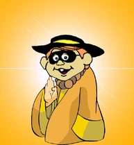 Buddonald hamber monk.jpg (78 KB) Buddonald hamber monk