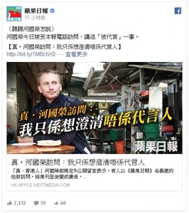 Gloryrivercookieadvcheat3