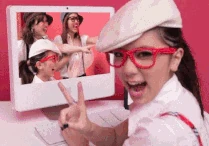 Qeqhojqpj8lfv2w6t6k3