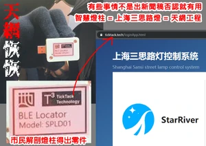 QmRjjkJjYroKDJntMSGkn6aQpFdvJ7Et7DpunaB6wREyhb.jpg (2.26 MB) QmRjjkJjYroKDJntMSGkn6aQpFdvJ7Et7DpunaB6wREyhb