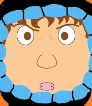 RrNRv.jpg (59 KB) RrNRv