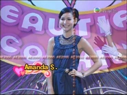 Tvbkit060806 05copy.jpg (121 KB) Tvbkit060806 05copy