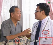 Xoqpqpkm19benhvnlyj0.jpg (59 KB) Xoqpqpkm19benhvnlyj0