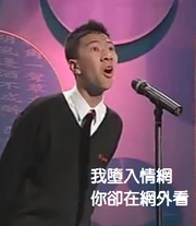 ZOwQEnf.png (226 KB) ZOwQEnf