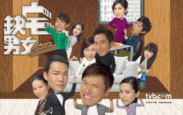 000002054312 1324626216