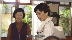 10-18 21-08-25.jpg (65 KB) 10-18 21-08-25