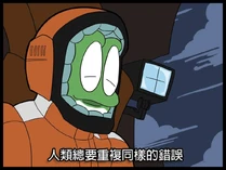 10009319 598609506882761 3823952029487740606 n.jpg (58 KB) 10009319 598609506882761 3823952029487740606 n