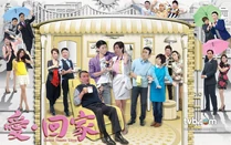 10355020 939711652721214 7280116199104556489 n