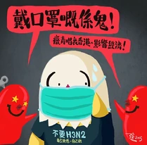 10958312 776451599102650 4314281272265704680 n.jpg (66 KB) 阿塗製圖