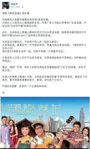 1512344 587524967989210 1598453977 n.jpg (108 KB) 1512344 587524967989210 1598453977 n