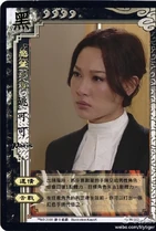 6514e517gw1dkdc36n6poj.jpg (116 KB) 6514e517gw1dkdc36n6poj