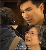 Dgy.jpg (53 KB) 多年以後母子重遇(《巨輪》)