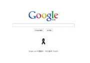 GOOGLESHIPWRECKBLACKRIBBON
