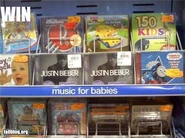 Justinbieberfail.jpg (37 KB) Justinbieberfail