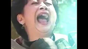 薩諾斯找到了第7粒寶石...