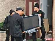 08ec1p21new.jpg (56 KB) 08ec1p21new