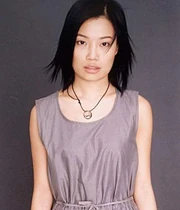 20081222 joey before