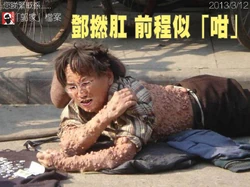 602761 433781016703700 1237086696 n.jpg (99 KB) 602761 433781016703700 1237086696 n