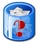 Icono consulta borrar.png