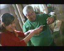 Mtvpk1n2hd9atwstg5kvohhq.jpg (76 KB) Mtvpk1n2hd9atwstg5kvohhq