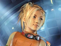 Thw168a067p01.jpg (25 KB) Thw168a067p01