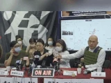 華記正能量
