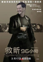 11071408 661849560609361 1463507981559235986 n