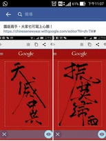 1454123285 f513.jpg (301 KB) 1454123285 f513